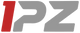1PZ® Brand