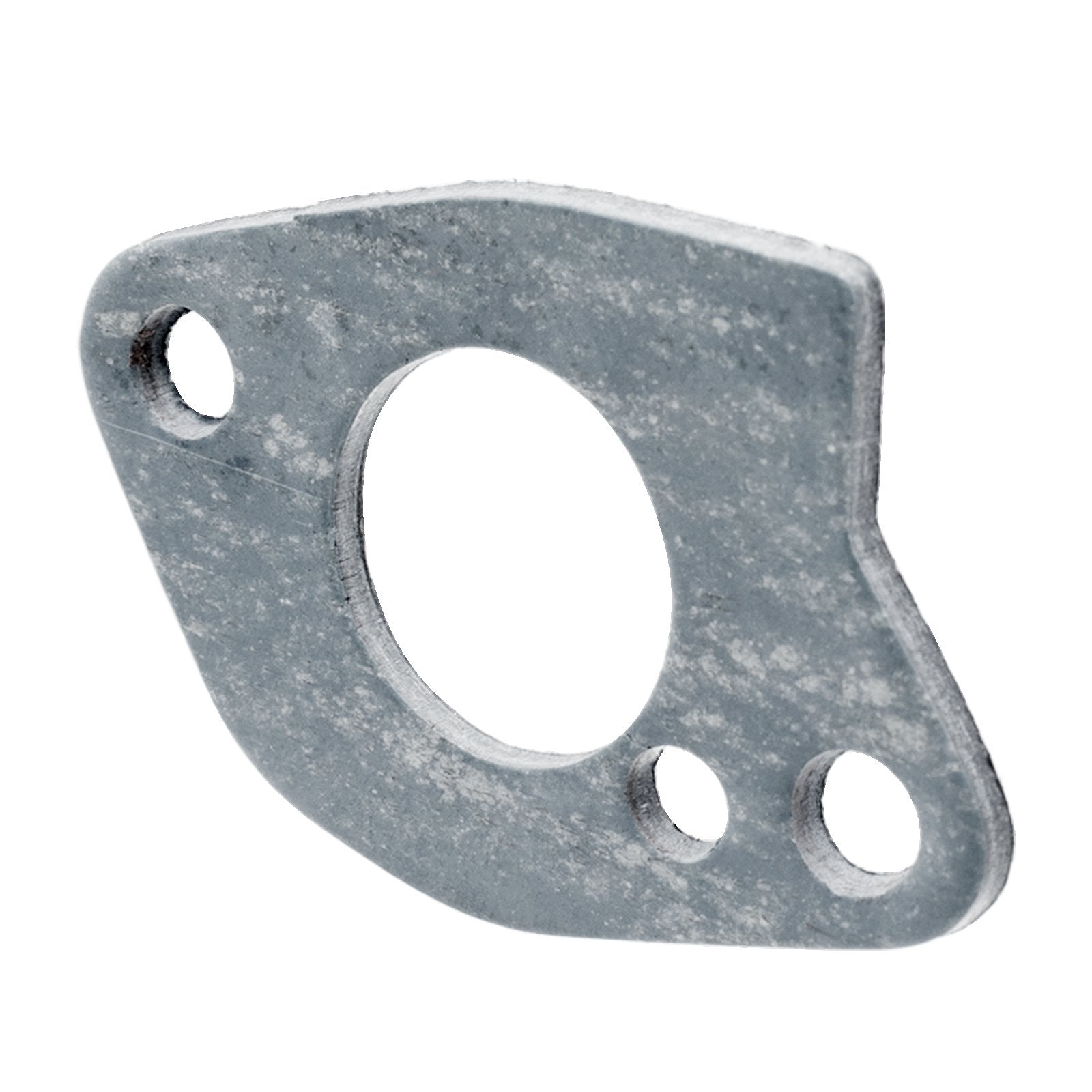 Gaskets