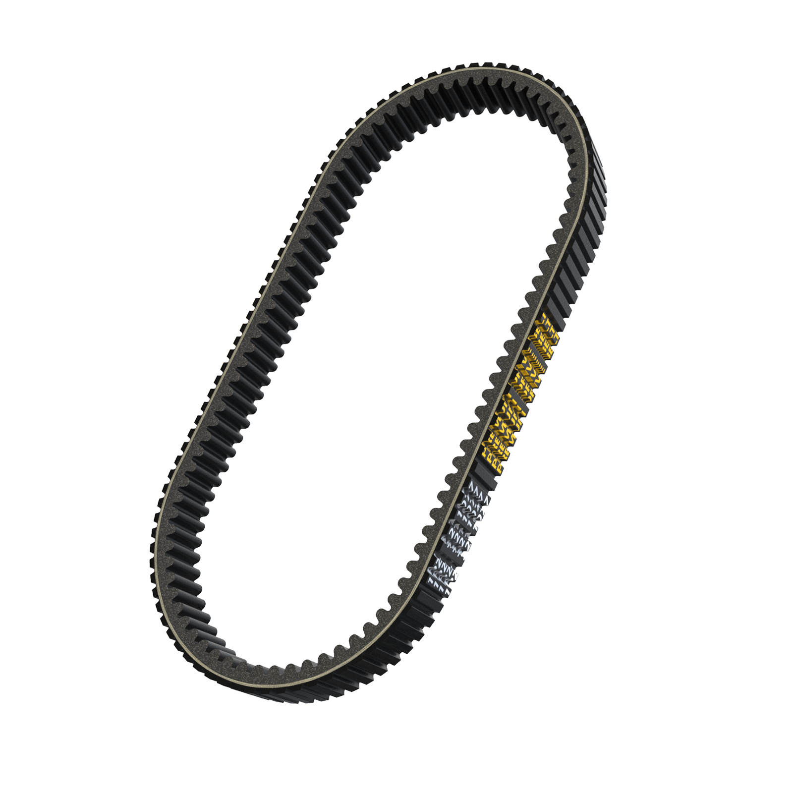 Drive Belt