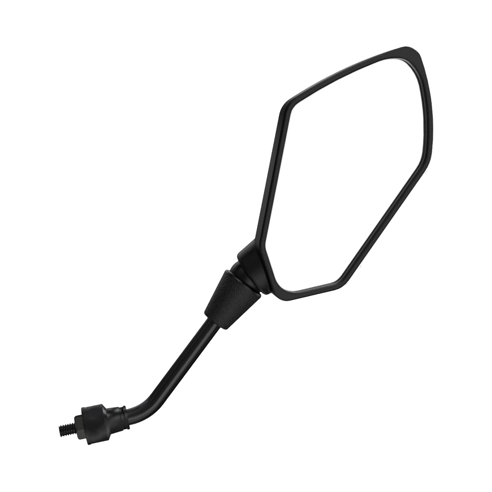 Rear View Mirrors