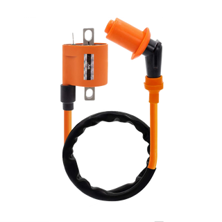 Ignition Coil - Motorcycle