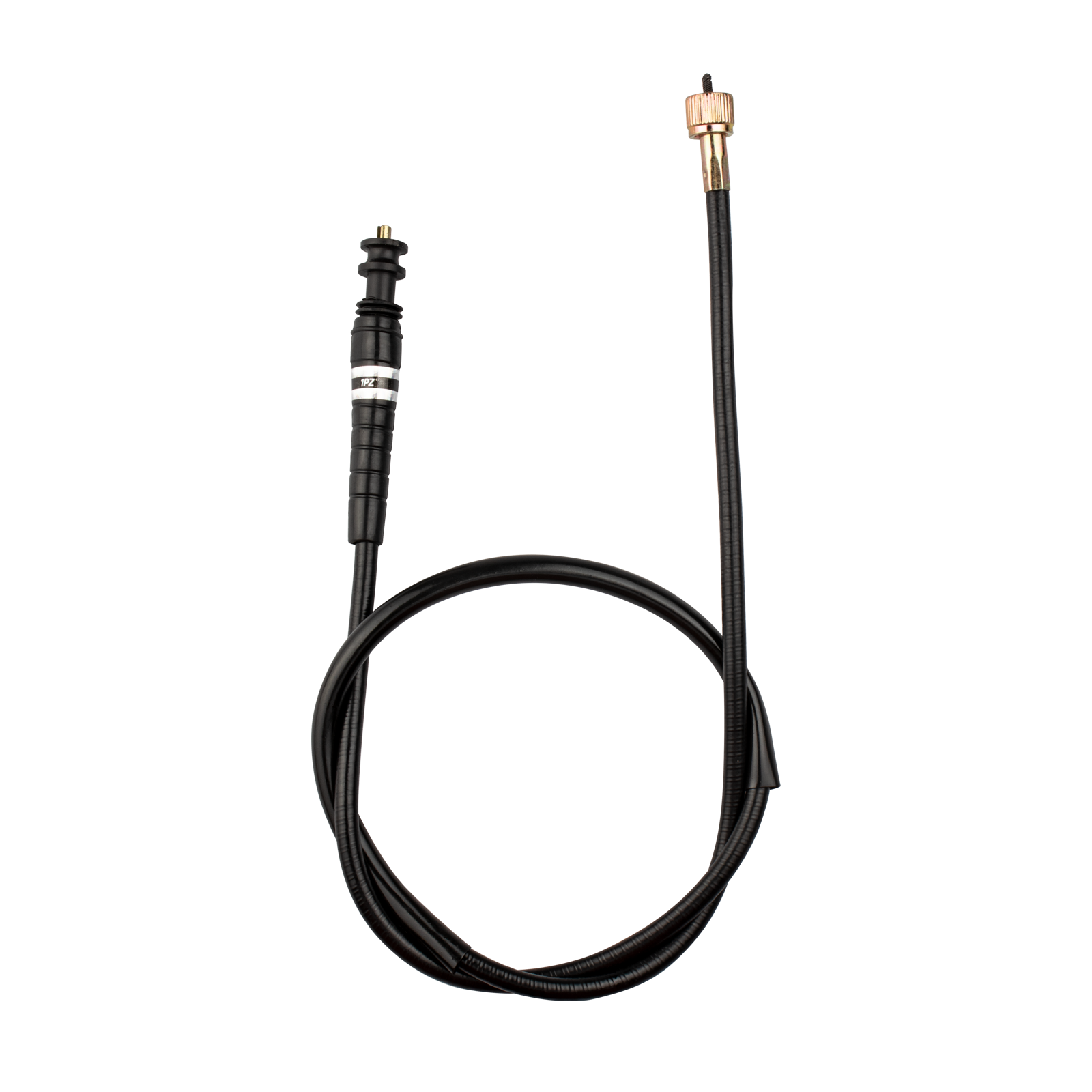 Cables