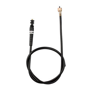Cables