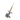 Gas Tank Switch