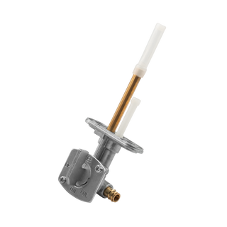 Gas Tank Switch
