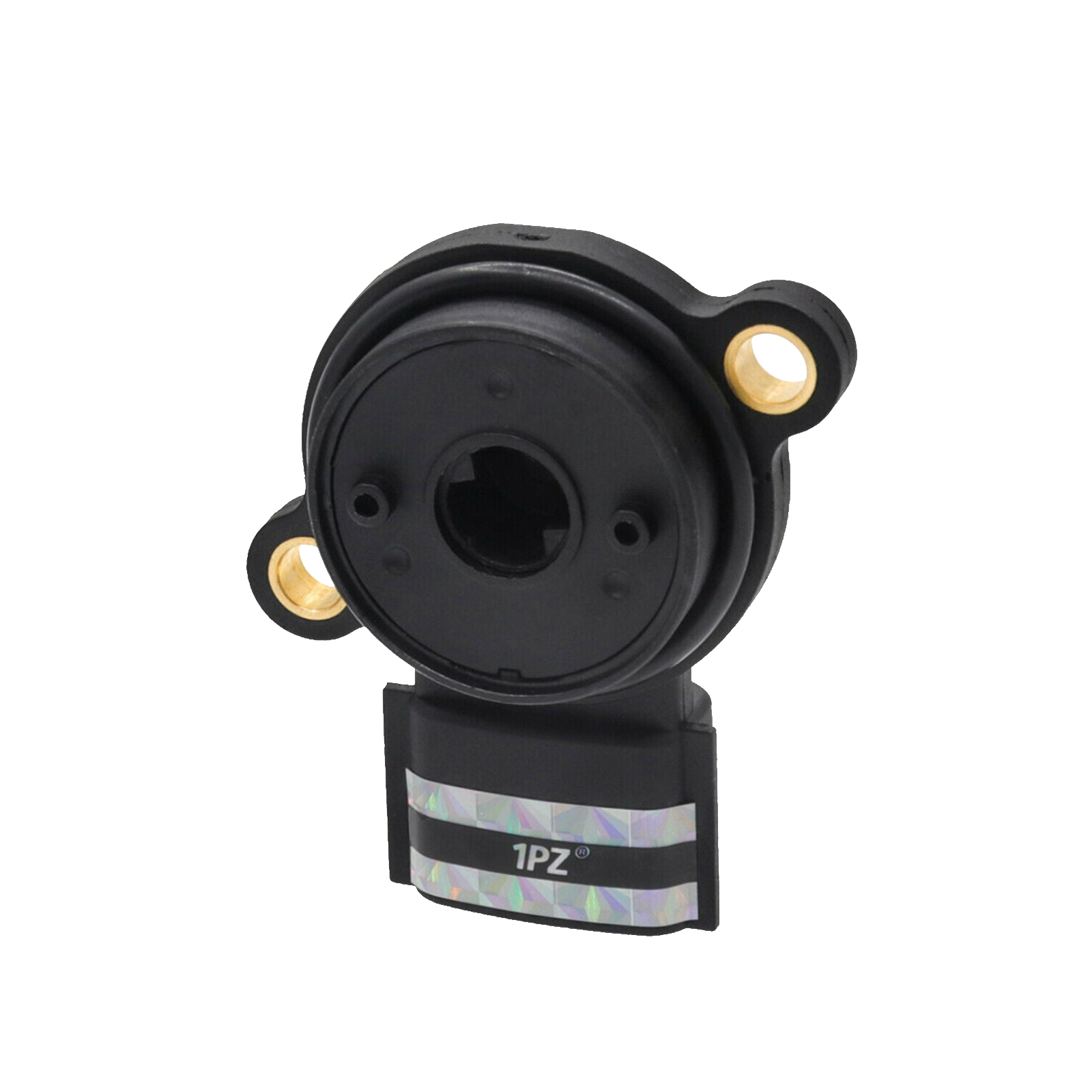 Sensor