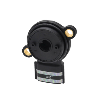 Sensor