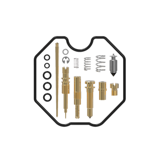 Carburetor Rebuild Kit