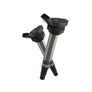 Ignition Coil - Car