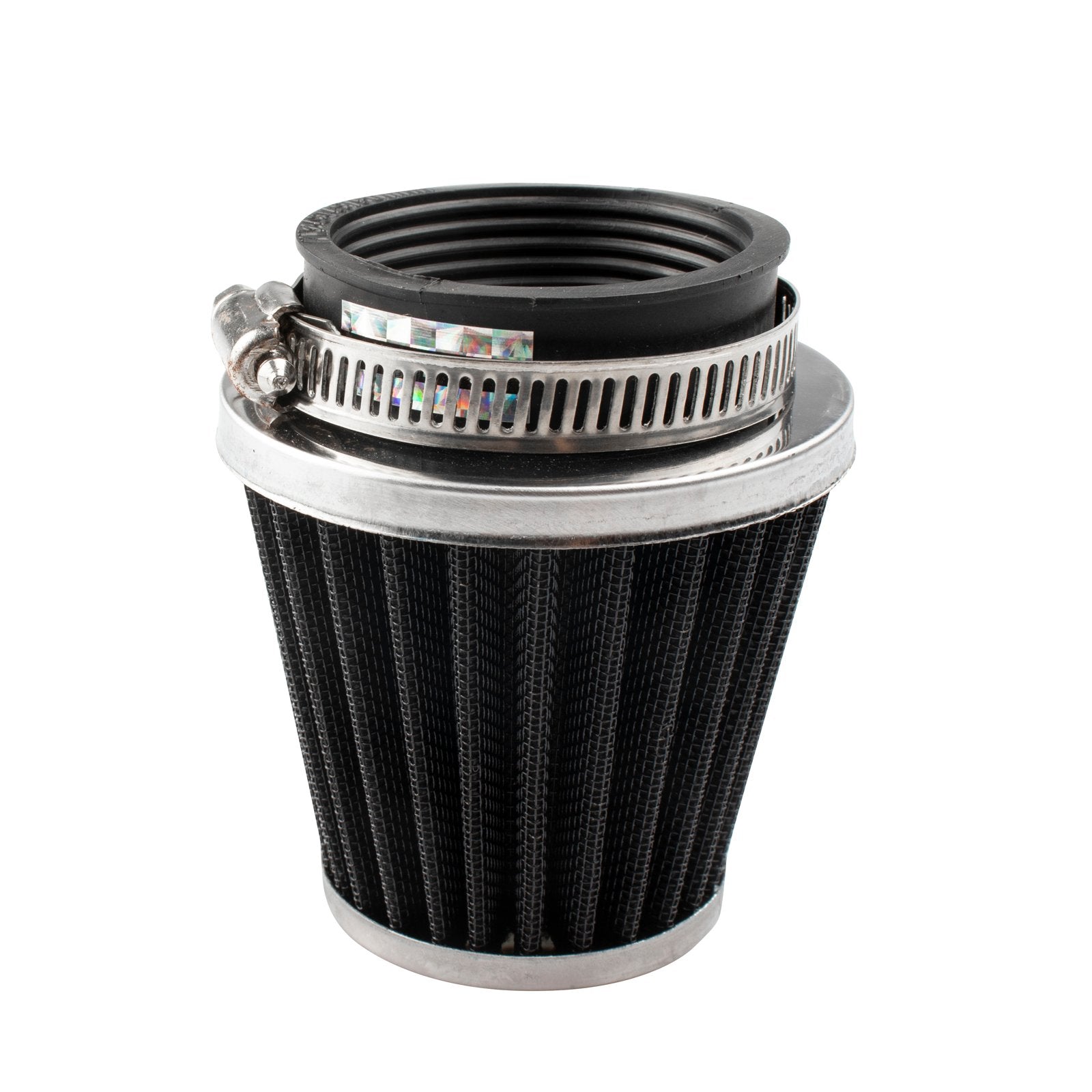 Air Filters