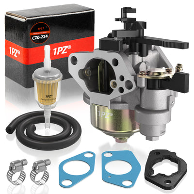 Carburetor Carb For DeWALT DPD3800 DP3750 DP3900 Pressure Washer 13HP