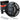 797747 Recoil Starter Pull Start Assembly 13.5hp 2100 Series Black 6 Holes