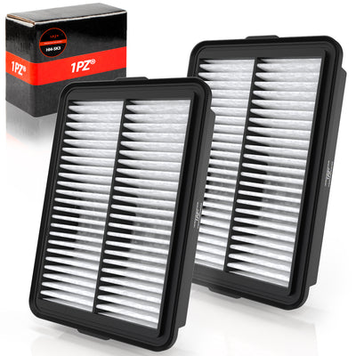 2-Pack Premium Engine Air Filter 28113F2000 XA10578 97133F2000