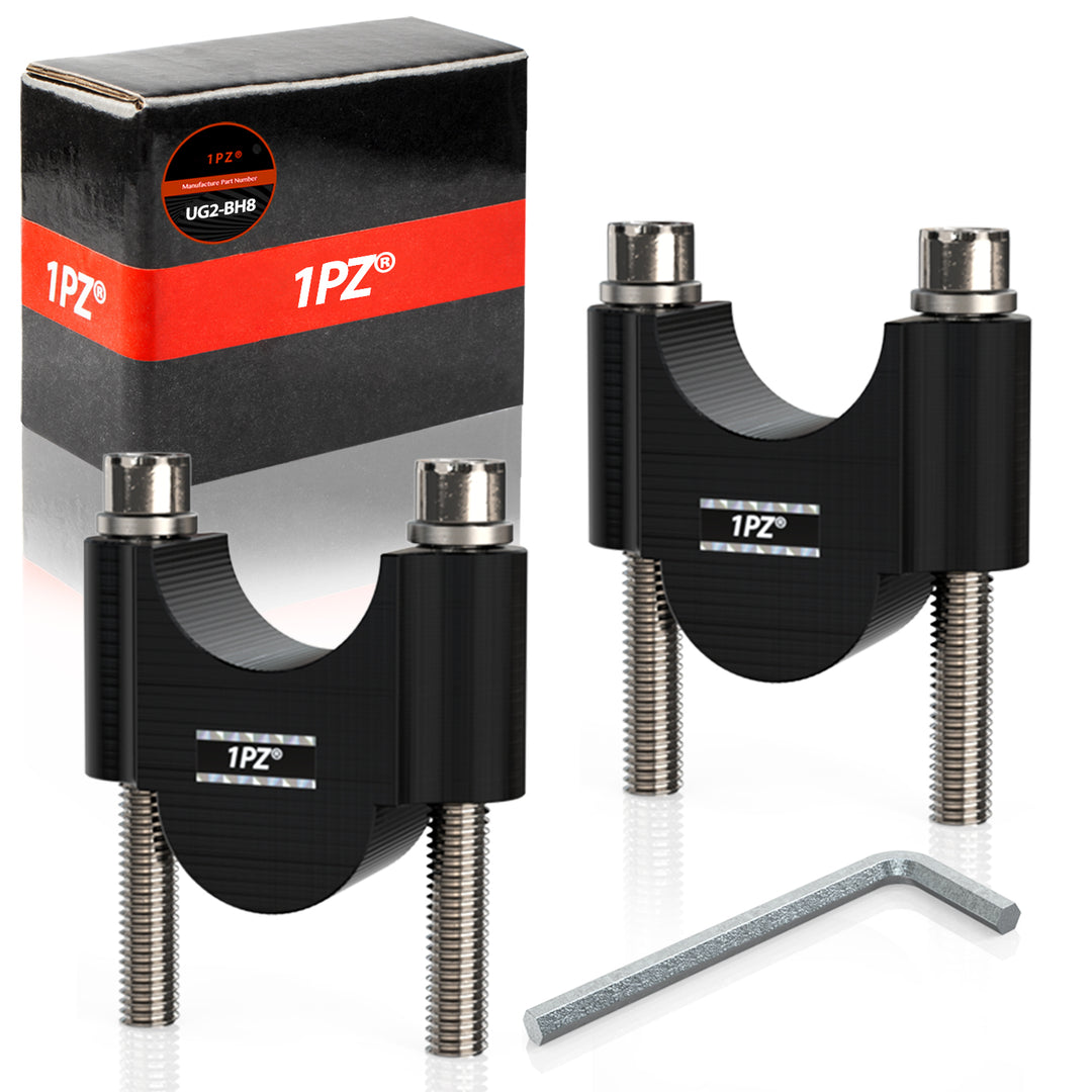 Products – 1PZ® Brand