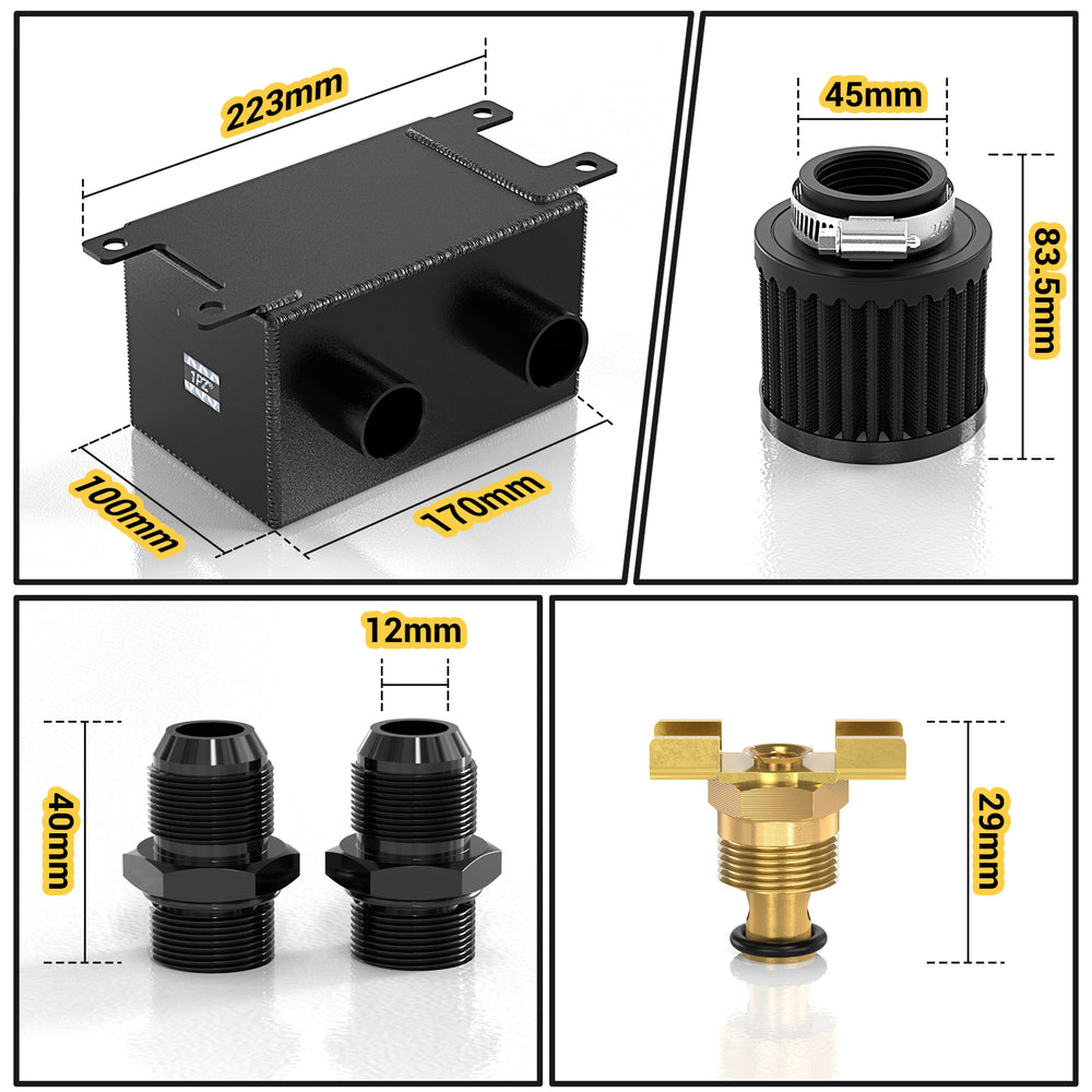 1PZ® Official ATV Parts | Carburetors, Cables & Kits