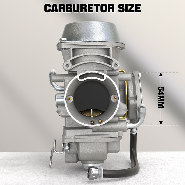 Carburetor For Polaris ATP 500 4×4 HO Sportsman 500 Carb 3131557 608a5bc415b7b594ef47ff91 Carburetor For Polaris ATP 500 4×4 HO Sportsman 500 Carb 3131557 608a5bc415b7b594ef47ff91