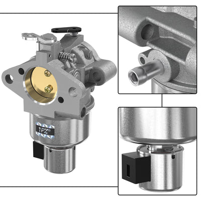 Carburetor Carb for Kohler Engine 20 853 33-S
