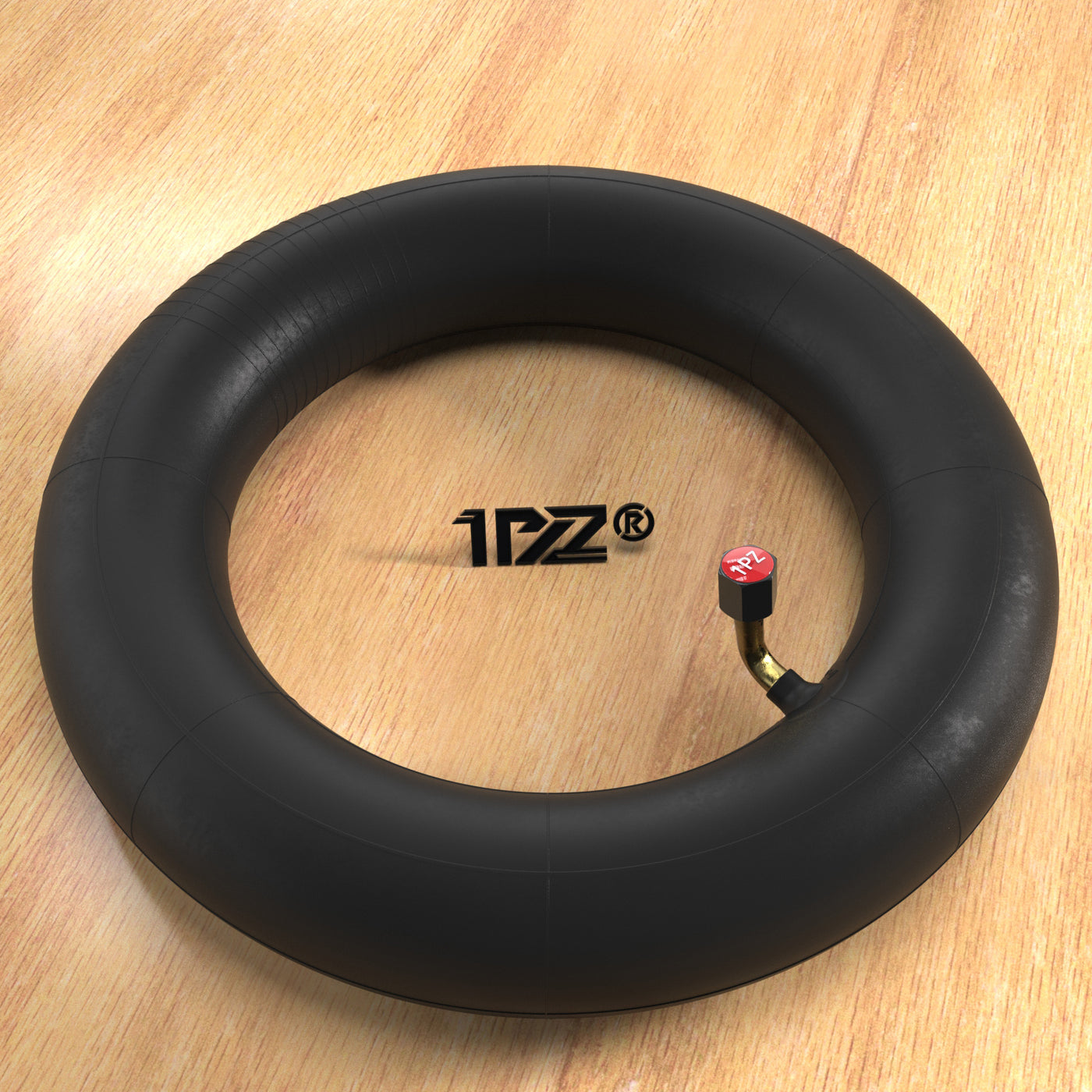 1PZ 10x3.0 255x80 Inner Tube Replacement for Kugoo M4 Pro 10 inch Electric Scooter