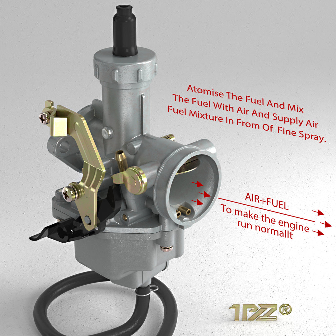 6-CZ0-P27_1080x.jpg?v=1720488526