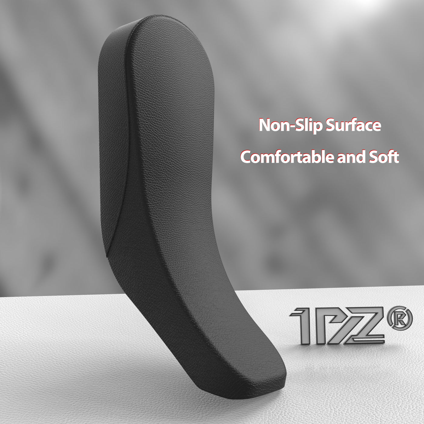 Black Foam Seat for Coolster 3050C Taotao 110B Boulder B1 50cc 70cc 90cc 110cc ATV 4Wheeler Quad