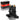 1PZ Starter Solenoid Relay Replacement for 278-001-802 SeaDoo 3D GS GSI GSX GTI GTS GTX HX LRV RX RXP RXT SP SPI XP XP800 Challenger Explorer Islandia Speedster Sportster Utopia