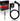 1PZ Ignition Coil Spark Plug For Polaris ATV Trail Boss 325 330 2003-2013