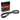 1PZ Drive Belt Replacement for Yamaha Golf Cart Drive Belt G2 G8 G9 G11 G14 G16 G19 G20 G21 G22 G29 J55-G6241-00-00 J38-46241-00