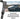 1PZ Set of 6 Ignition Coil Pack Replacement for Jeep Dodge Ram Mitsubishi Cherokee Liberty Commander Dakota Durango Nitro 1500 3.7L 4.7L V6 OEM UF270 UF297 UF399 C1231 5C1114 56028138