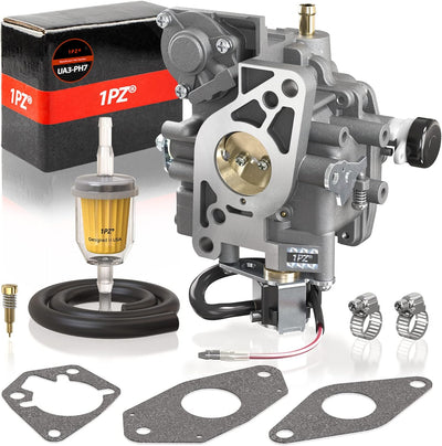 Carburetor Carb for Kohler CH25 CH730 740 25HP 27HP