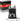 1PZ Starter Solenoid Relay Replacement for MTD Cub Cadet Troy-Bilt Craftsman Lawn Mower Lawn Tractor RZT XT1 XT2 ZT1 ZT2 725-06153 725-06153A