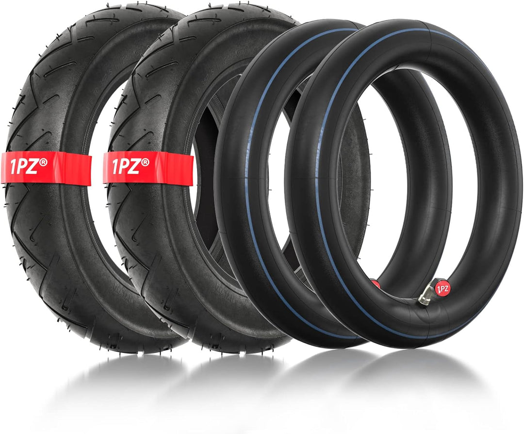 Products – 1PZ® Brand