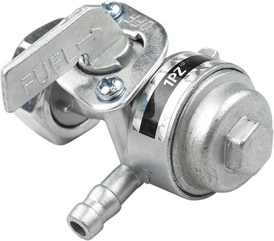 Gas Tank Fuel Switch Valve Petcock fit for Generac Generator
