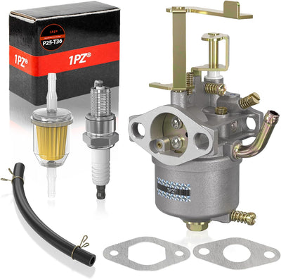 Carburetor Carb for Harbor Freight Predator 79cc 98cc 99cc 68124 69733 Gasoline Engine