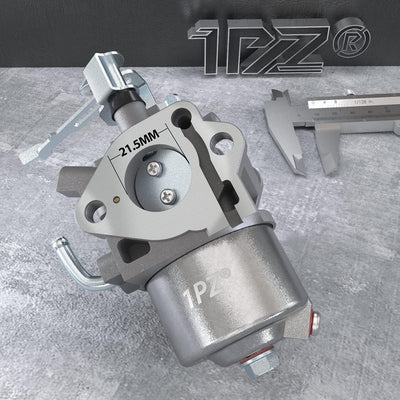 1PZ Carburetor Carb for Suburu Robin EX30 Engine Mikuni RGX4800 RGN5100 279-62364-20 279-62304-30 279-62304-40 279-62364-00 279-62364-10 Stens Part 058-161