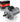 1PZ Power Shift Control Motor Replacement for Honda TRX420 FourTrax Rancher TRX500 Foreman Pioneer 500 1000 2007-2021 31300-HP5-601 430-58007 CMU0004