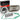 1PZ Clutch Kit Heavy Duty Springs & Gasket Replacement for Yamaha Raptor 660 YFM660R 2001-2005