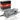 1PZ Starter Motor Replacement for Honda FourTrax 300 TRX300 TRX300FW TRX250 ATC250 1987-2000 31200-HA0-773 31200-HC4-003 31200-HC4-013 31200-HC4-023  31200-HC4-033