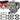 1PZ Carburetor Carb Replacement for Honda GX630 GX630R GX630RH GX660 GX690 GX690R BK07A D Carb 16100-Z9E-033