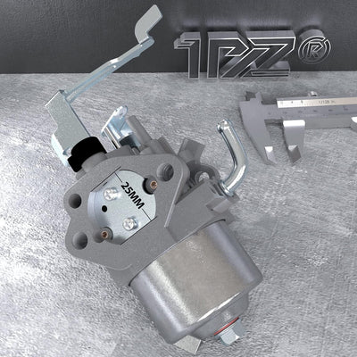 1PZ Carburetor Carb for Suburu Robin EX30 Engine Mikuni RGX4800 RGN5100 279-62364-20 279-62304-30 279-62304-40 279-62364-00 279-62364-10 Stens Part 058-161