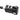 1PZ Ignition Key Switch Replacement for Honda Recon 250 TRX250 Sportrax 250 400 TRX250EX TRX400EX TRX250X TRX250TE TRX250TM FourTrax 200 TRX200 35010-HF1-670 35100-HN1-000