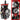 1PZ PWK 24MM Carburetor Upgrade Racing Carb Replacement for Universal 50cc to 125cc 2T 4T Engine Dirt Bike ATV Quad Scooter Motocross Enduro