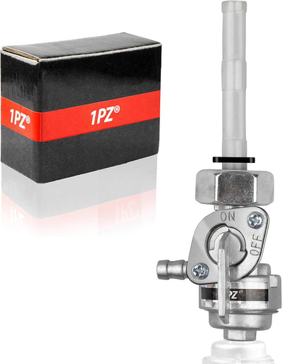 Gas Tank Fuel Switch Valve Petcock fit for Generac Generator