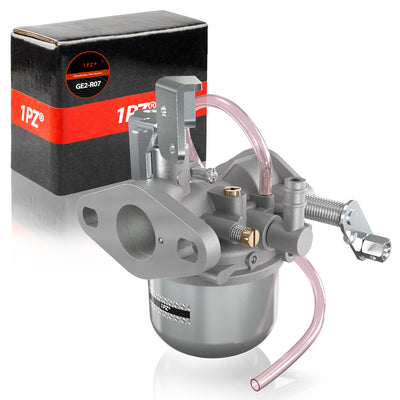 1PZ Carburetor Carb Replacementfor 1982-1987 EZGO Golf Cart 2 Cycle Engines 20071-G1 18342-G1