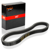 1PZ RB2-BE2 Drive Belt for Polaris Ranger 500 700 800 Scrambler 400 500 RZR 800 Sportsman 335 400 450 500 800 Magnum 3211077