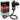 1PZ Ignition Key Switch Replacement for Honda Fourtrax 300 TRX300 TRX300FW ATV Quad 1990-2000 35100-HM5-671 5045-013