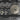 1PZ Heavy Duty 3/8" 7T Sprocket Clutch Kit Worm Gear Bearing for Stihl MS361 044 046 MS440 MS460 MS461 1128 007 1000