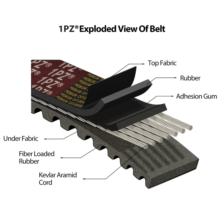 未使用品】CVTVLIST 24AW BIG LOGO MA-1 NEIGHBORHOOD® AW24 ⁡ NH X YOHJI
