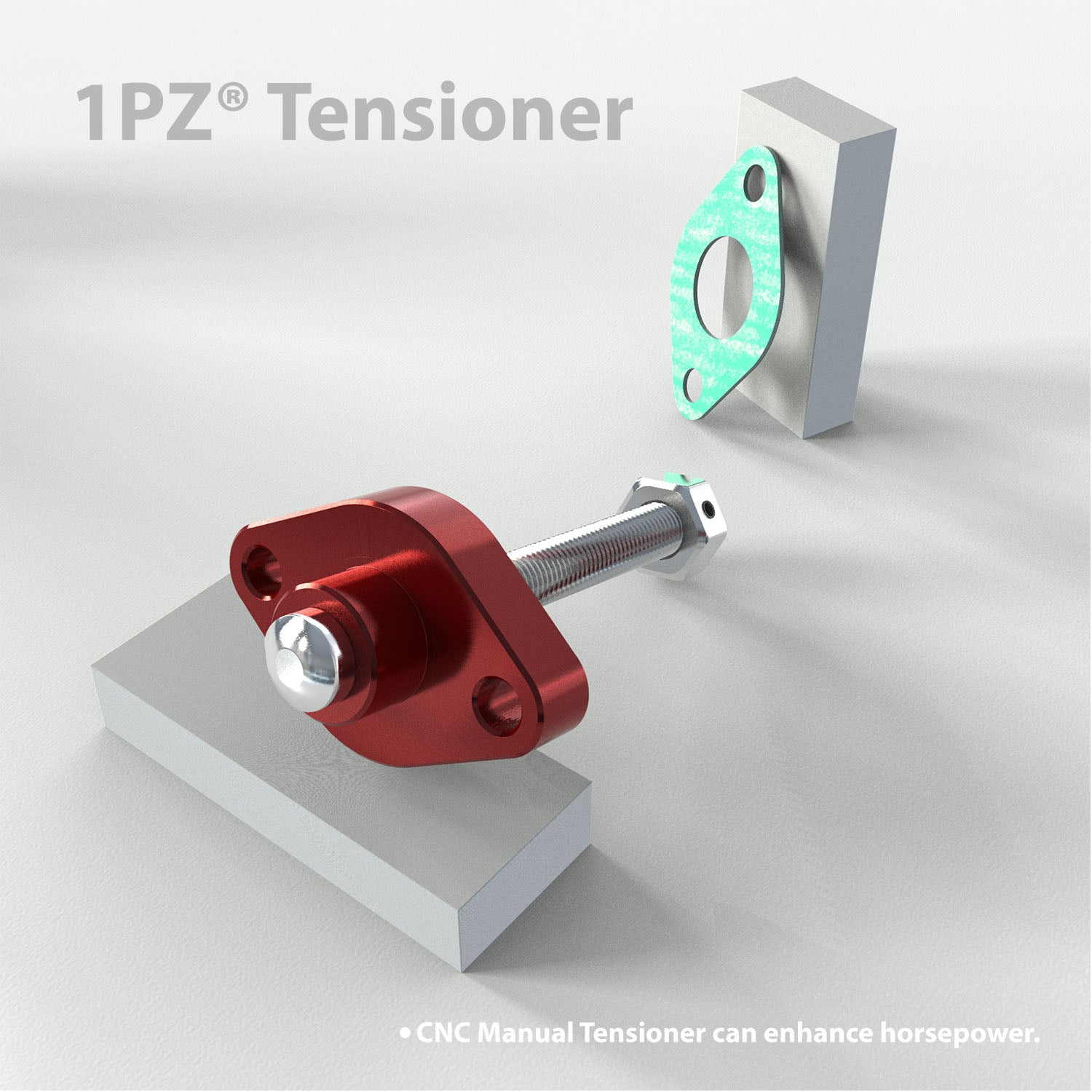 Valve Cover Gasket Fit 95-09 Chrysler Dodge Plymouth 2.4 DOHC Non-Turbo EDZ - Foto 4