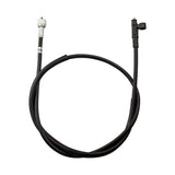 1PZ BX0-001 Motorcycle Speedometer Speedo Cable Wire for BMW R1100RT R1150RT Replacement for Honda CB400 Steed 400 Spacy100 Scooter 44830-GCC-C52