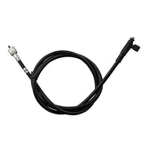 1PZ BX0-001 Motorcycle Speedometer Speedo Cable Wire for BMW R1100RT R1150RT Replacement for Honda CB400 Steed 400 Spacy100 Scooter 44830-GCC-C52